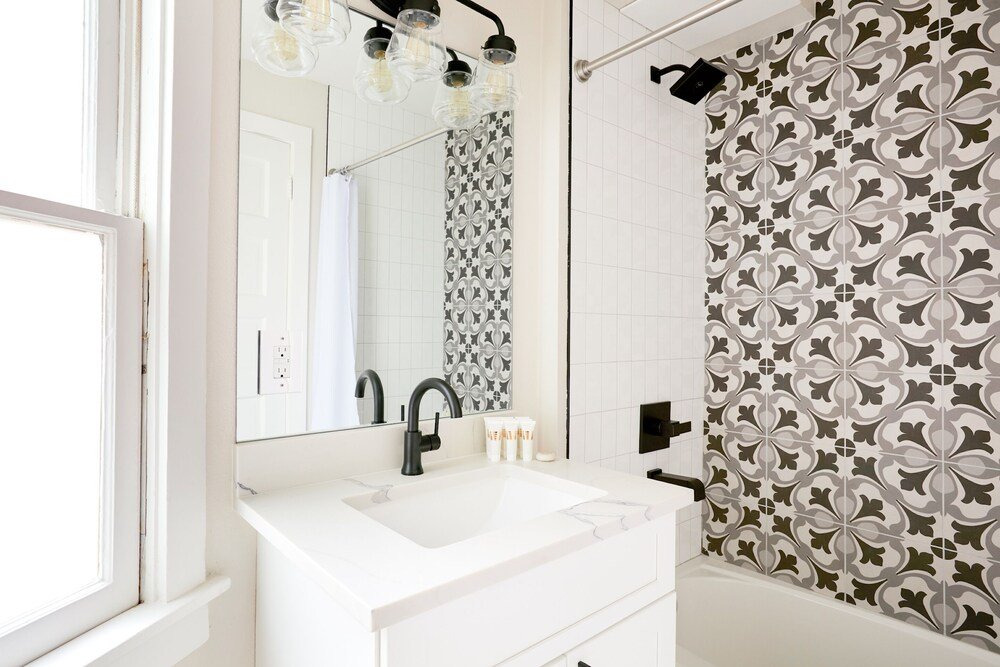 Фото Sonder The Essex