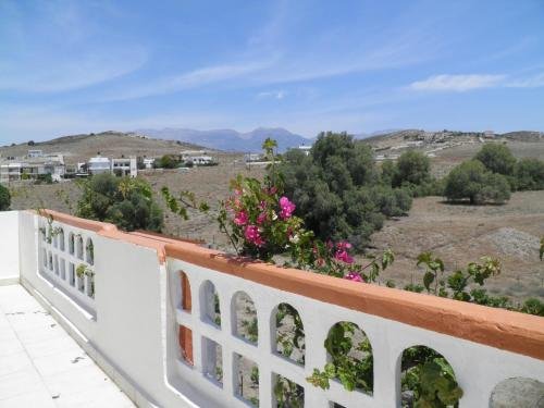 Фото Galaxias Studios