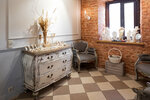 Je Beauty (Poslannikov Lane, 3с2), beauty salon