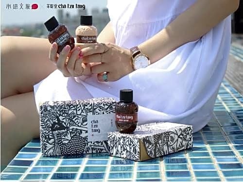 Фото Hotel Day Plus