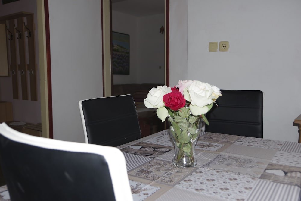 Фото Apartments Opsenica