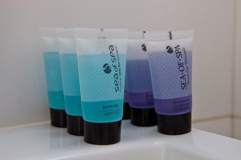 Фото Liber Apartments