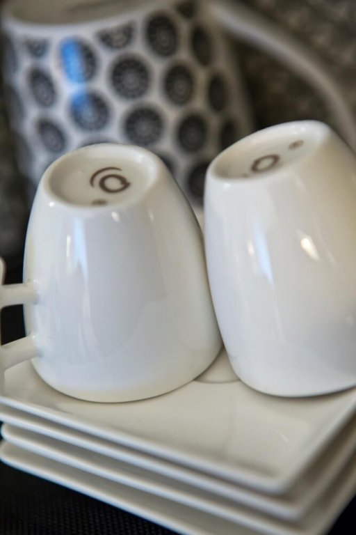 Фото Suite Vogue Stazione