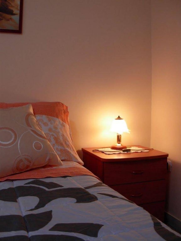 Фото B&b La Locanda dell'Arte Museo