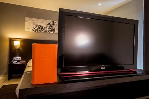 Фото Rysara Hotel