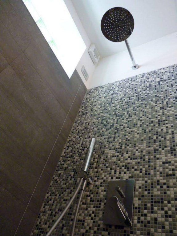 Фото B&b Bianco e Blu