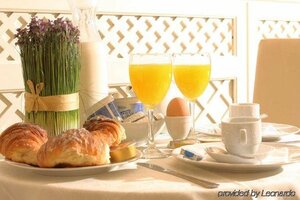 Гостиница Hotel Valle Roma