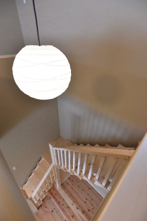 Фото Auberge Ninguruforet