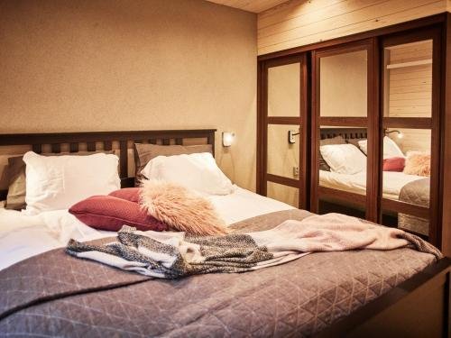 Фото Nova Skyland Hotel