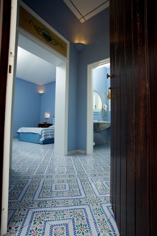 Фото Villa Favorita