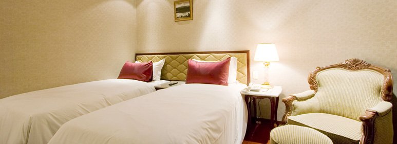 Фото Deja Vu Hotel