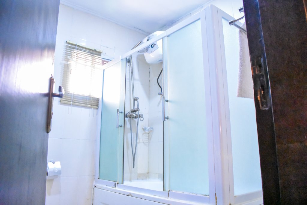 Фото The Sanzak Place