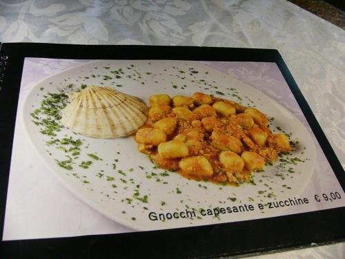 Фото Hotel Serena