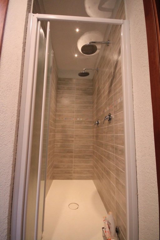 Фото Meuble Laurent