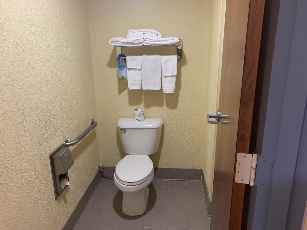 Фото Motel 6 Savannah Ga Gateway & I95