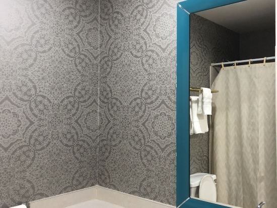 Фото Crown Motel