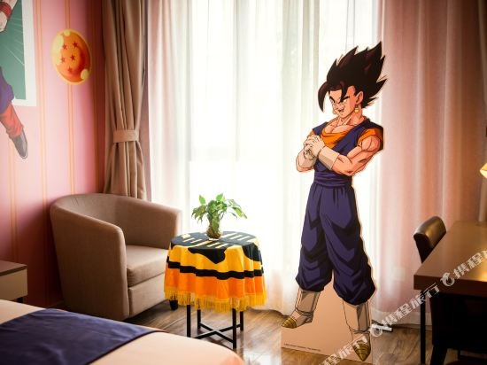 Фото Homeinn Plus Hotel Shanghai Bund Jinling East Road