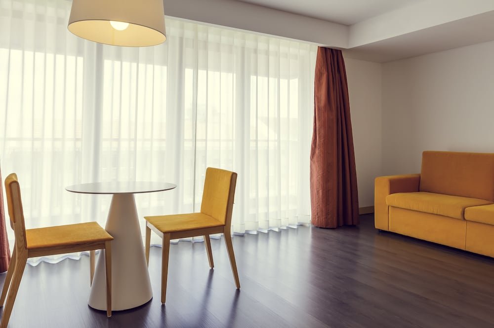 Фото Mercure Braga Centro