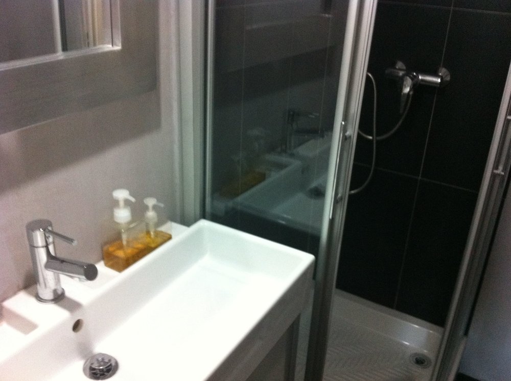 Фото B&b Casapiu Piazza Erbe Verona