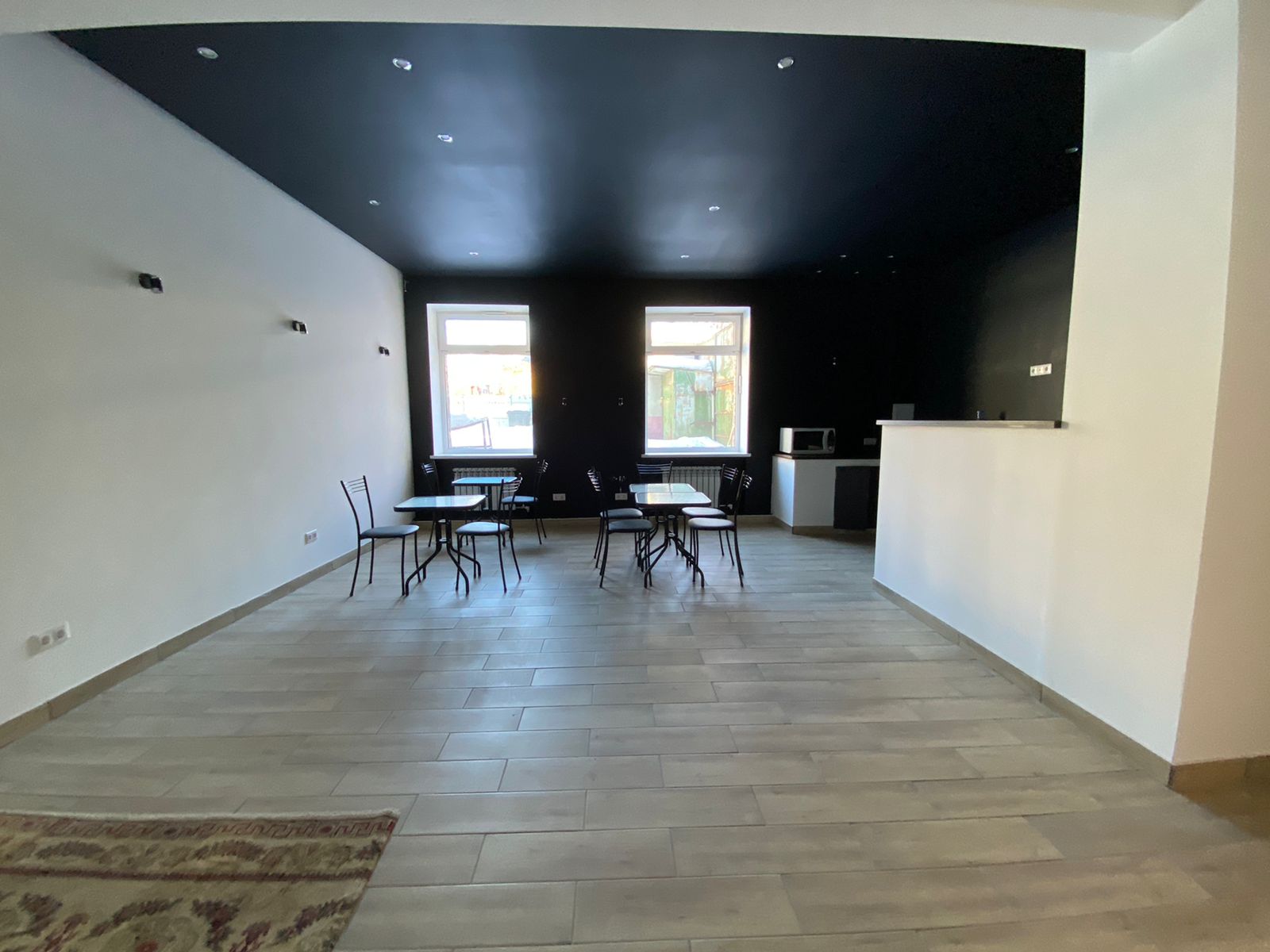 Фото Верона