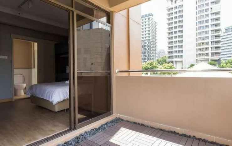 Фото Greatwood Residence at Devonshire