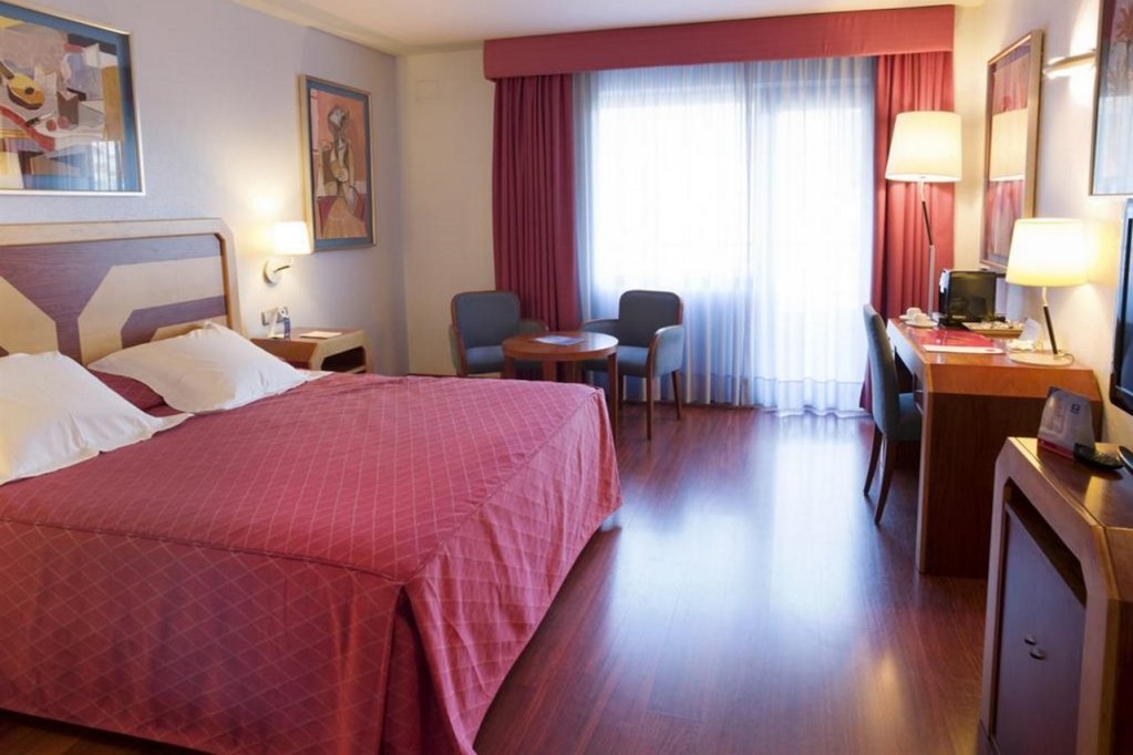 Фото Ms Maestranza