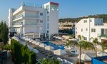 Protaras Plaza Hotel