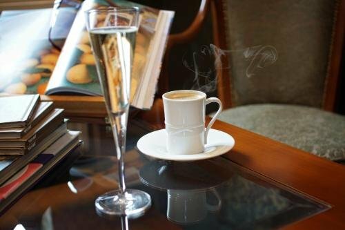 Гостиница Versant Dom SPA в Дзержонюве
