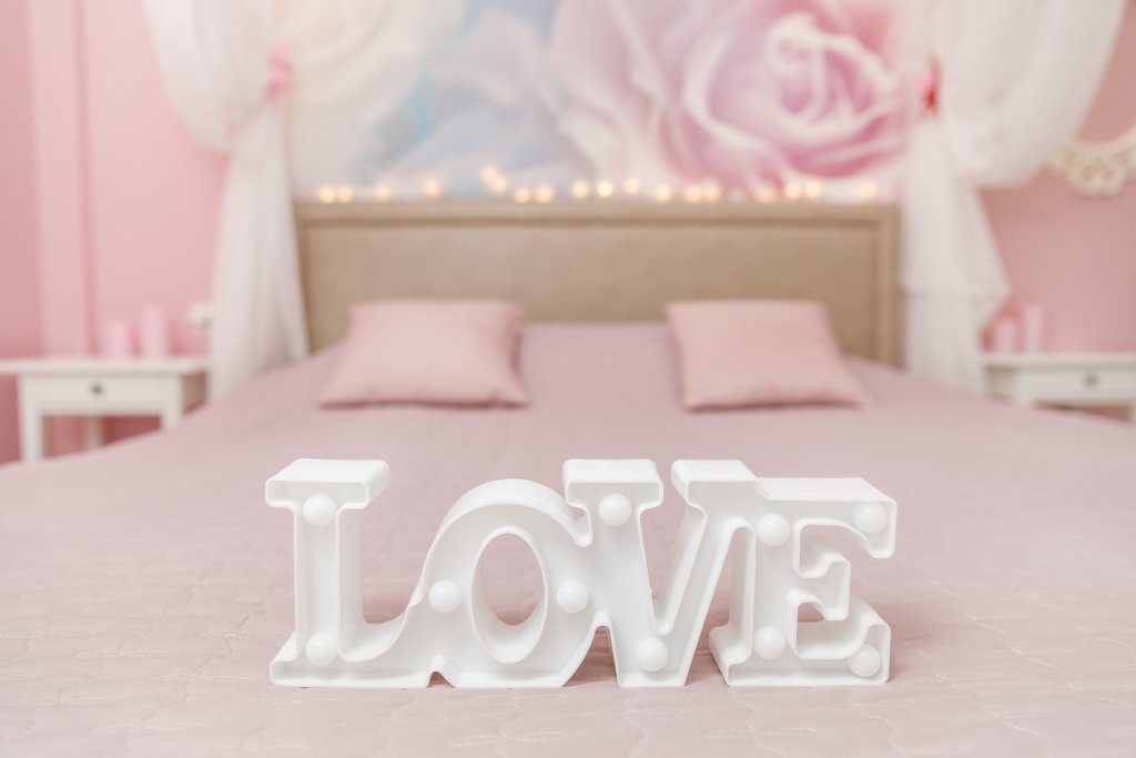 Фото Апартаменты Этажидейли на Белинского 30