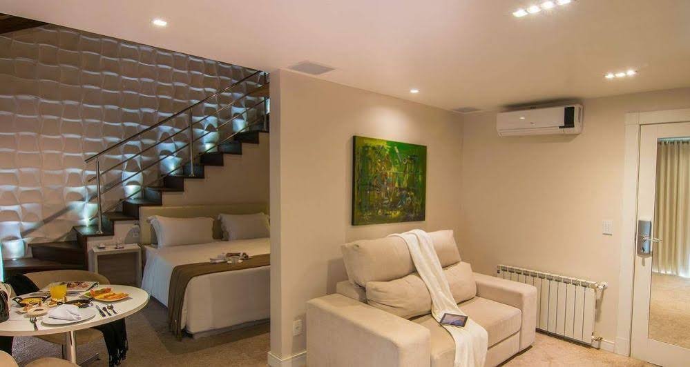 Фото ModeVie Gramado