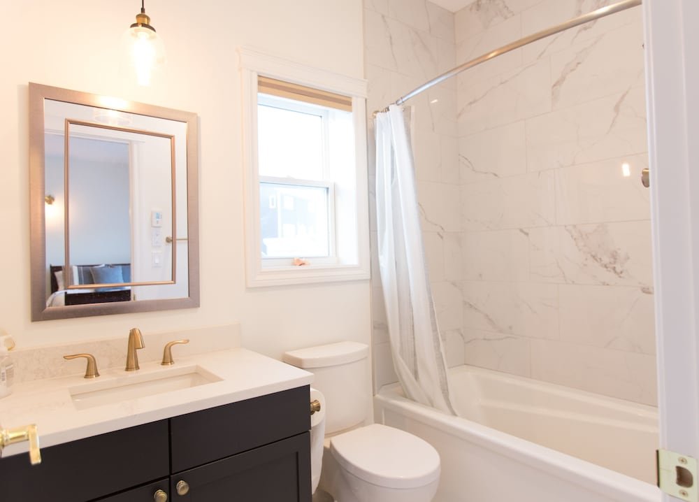 Фото Aurora Deluxe Vacation Guest House