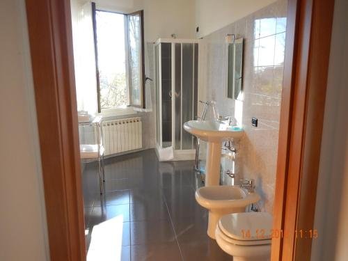 Фото Affittacamere Derby