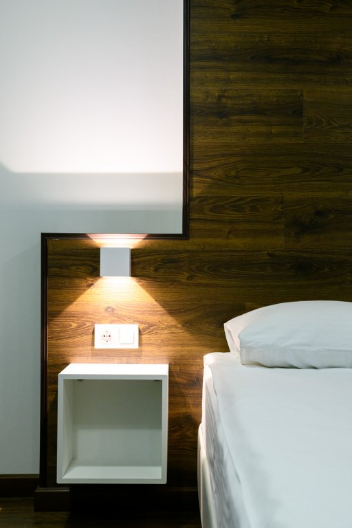 Фото Квадро