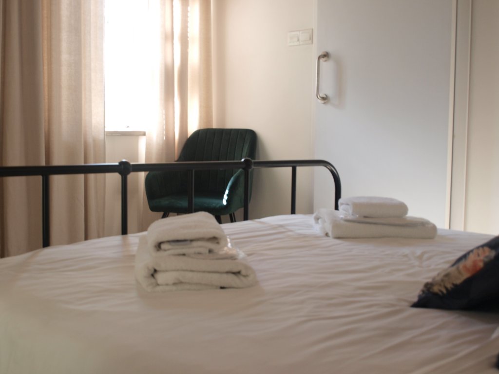 Фото Edem Traditional House