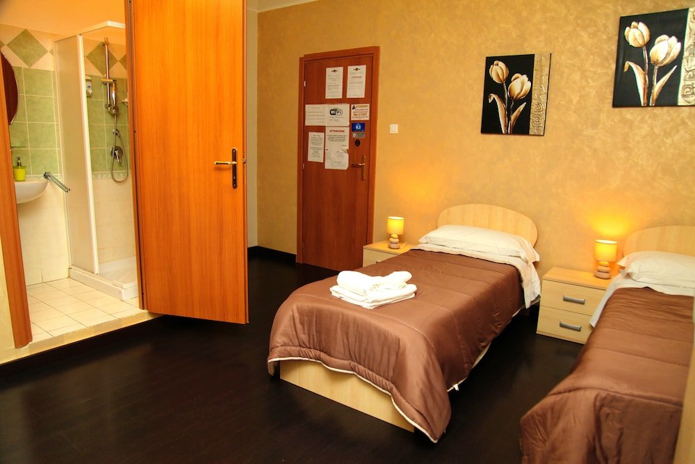 Фото Sogni d'oro