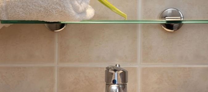 Фото My Athens Hotel