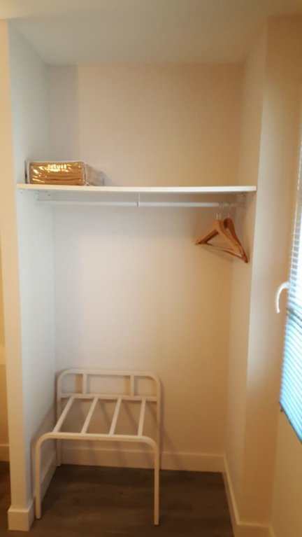 Фото Hôtel Chez Jacqueline