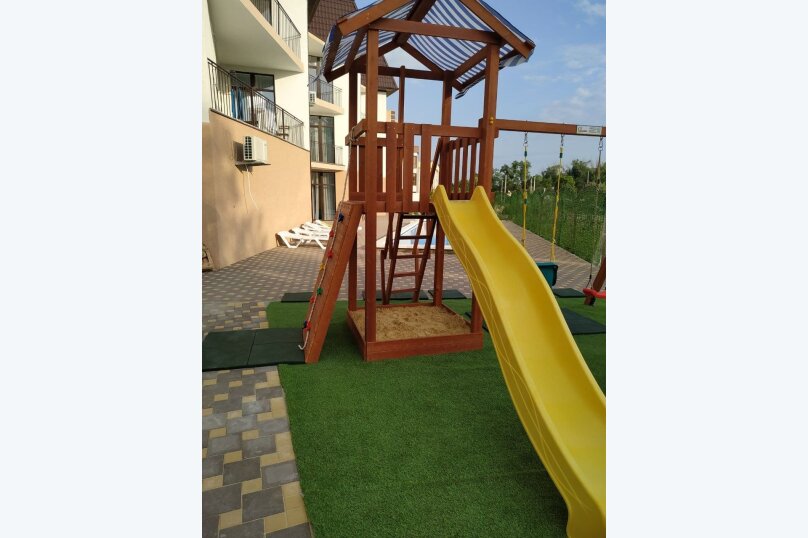 Фото Тоскана 2