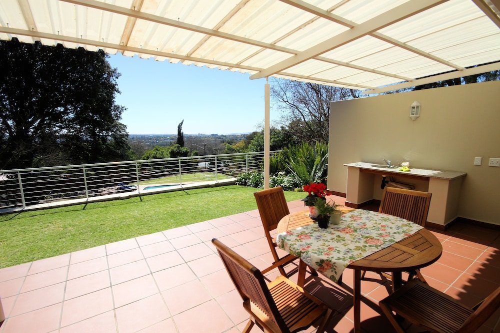 Фото Stay 2 Live Groenkloof