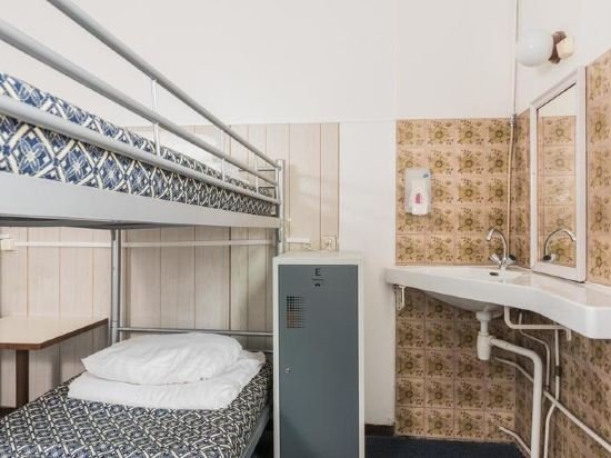 Фото Euphemia Old City Canal Zone