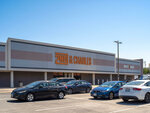 Tuckernuck Square (United States, Richmond, 9004 West Broad Street), shopping mall