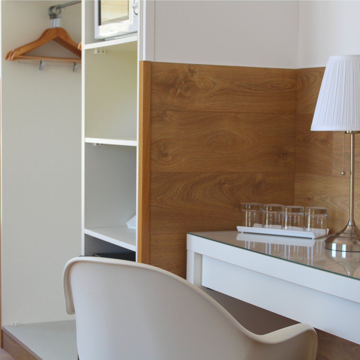 Фото Venecia Plaza Centro Hotel