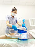 BESTBODY (Zubovskiy Boulevard, вл13с1) ، علم التجميل