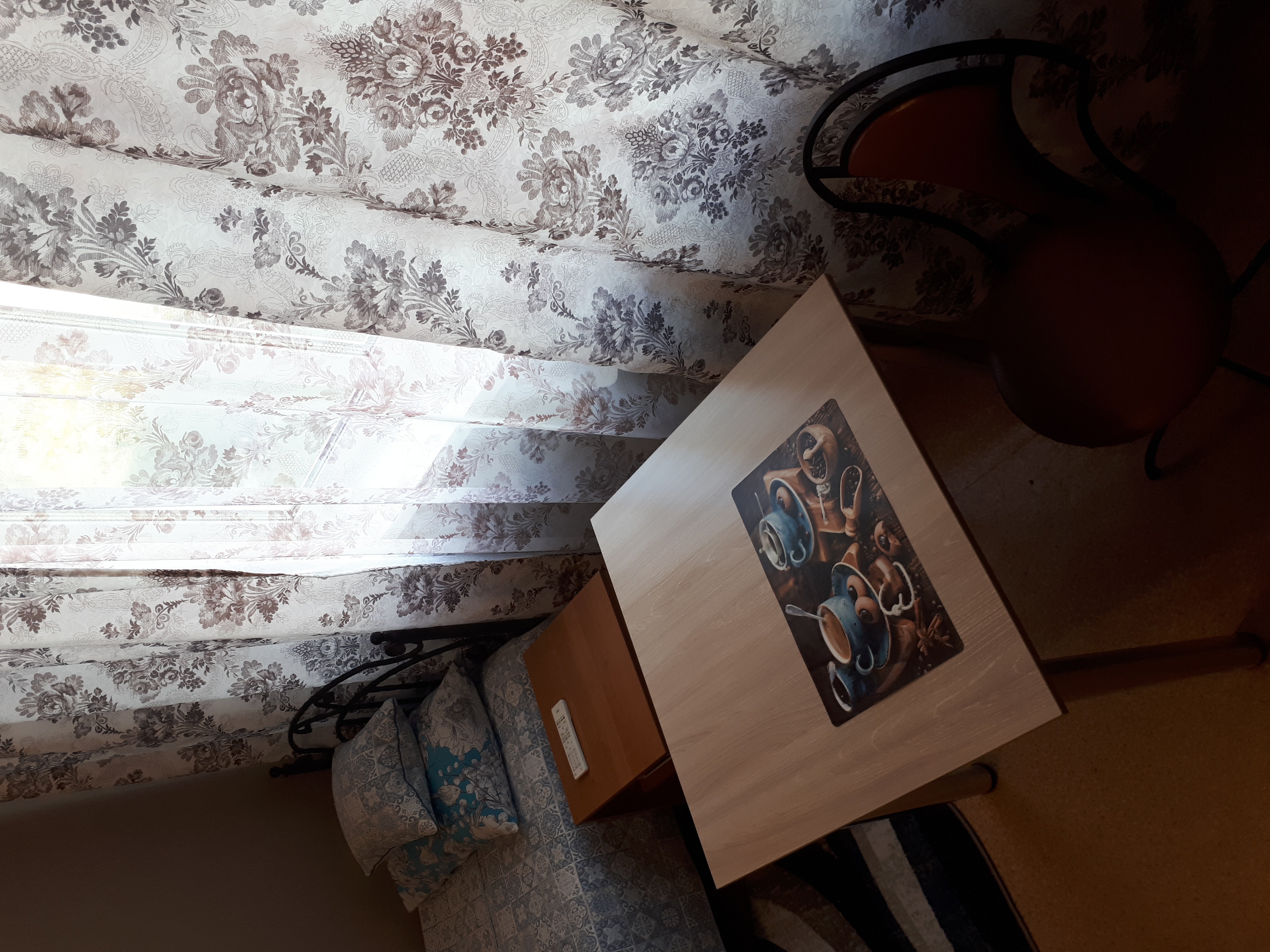 Фото Гарантия