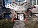 Kkm-centr (Moskovskiy Avenue, 95) ، لوازم وماكينات تسجيل المدفوعات النقدية