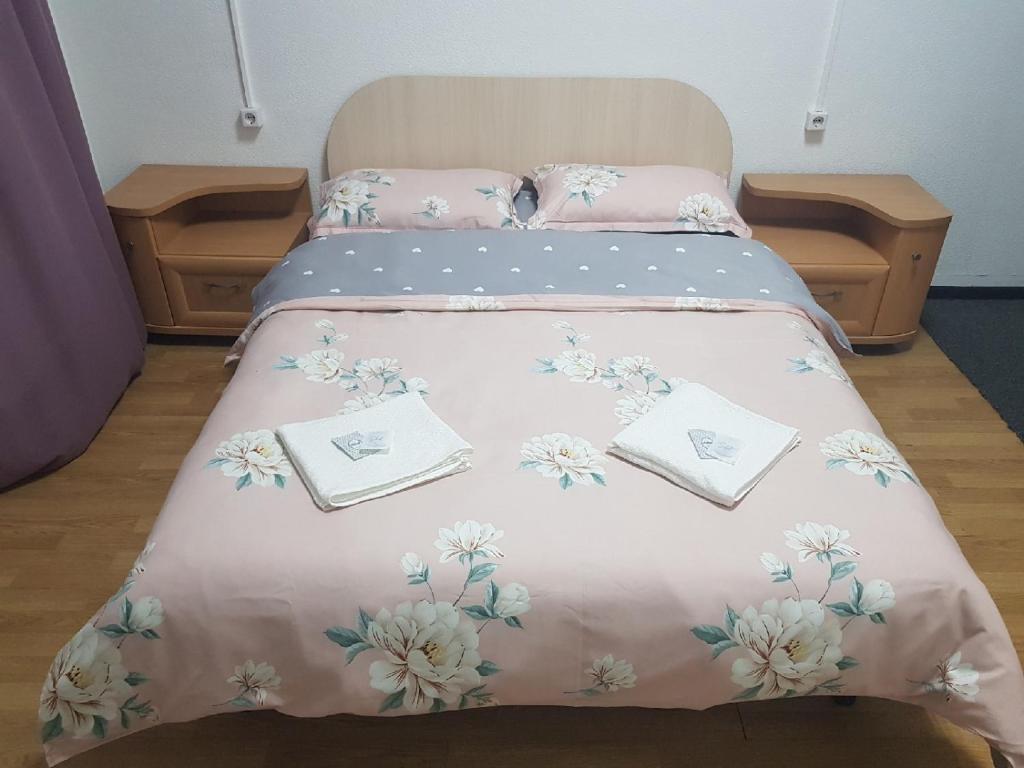 Фото Amalienau Hostel&Apartments