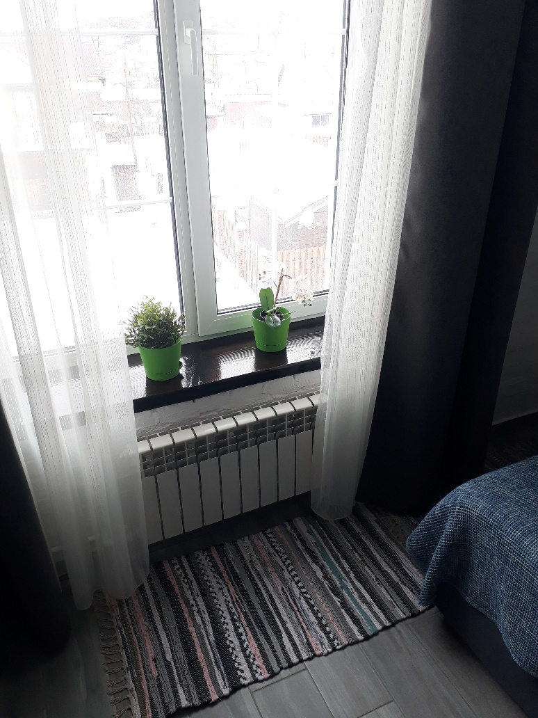 Фото Платина