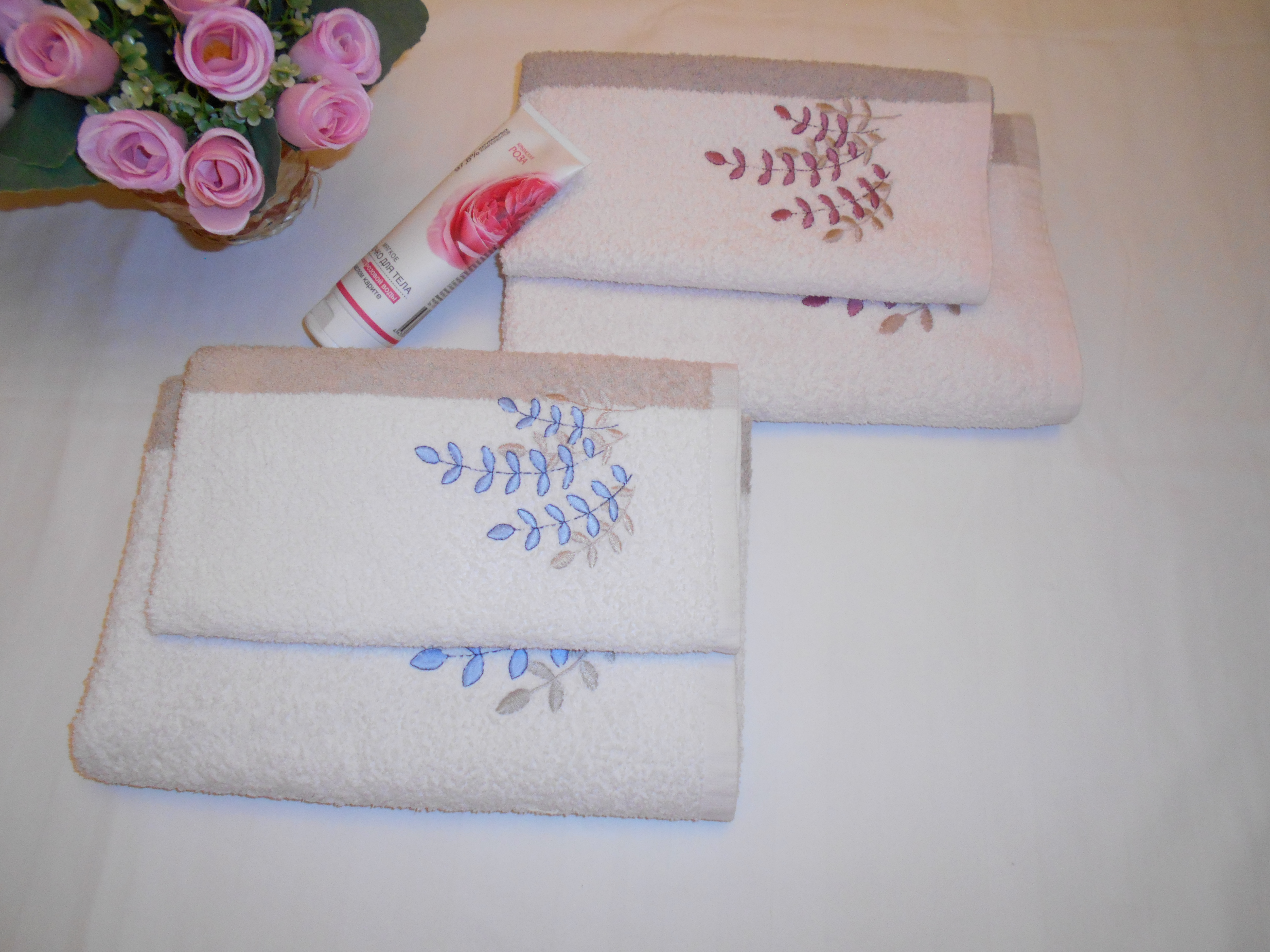 Фото Купеческий на Ленина