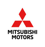 Mitsubishi Форсаж - Официальный дилер Митсубиши (ул. Хошимина, 1, Санкт-Петербург), автосалон в Санкт‑Петербурге