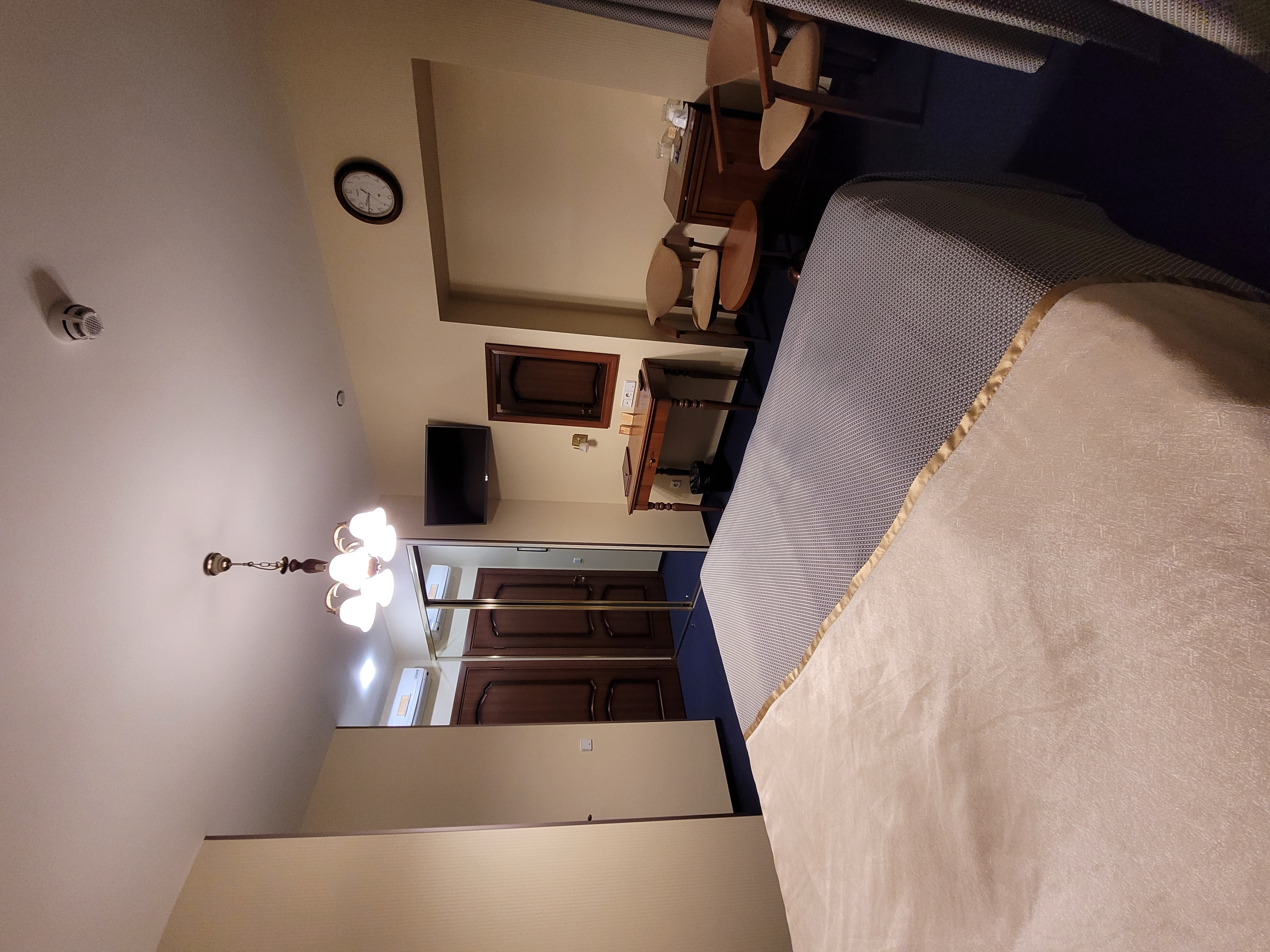 Фото Невский двор